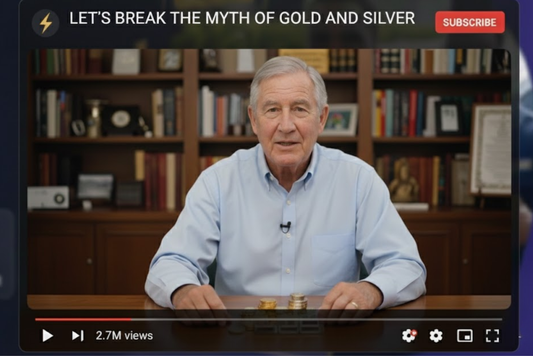 Full-Stack Marketing Management